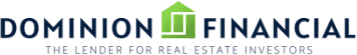 Dominion Financial