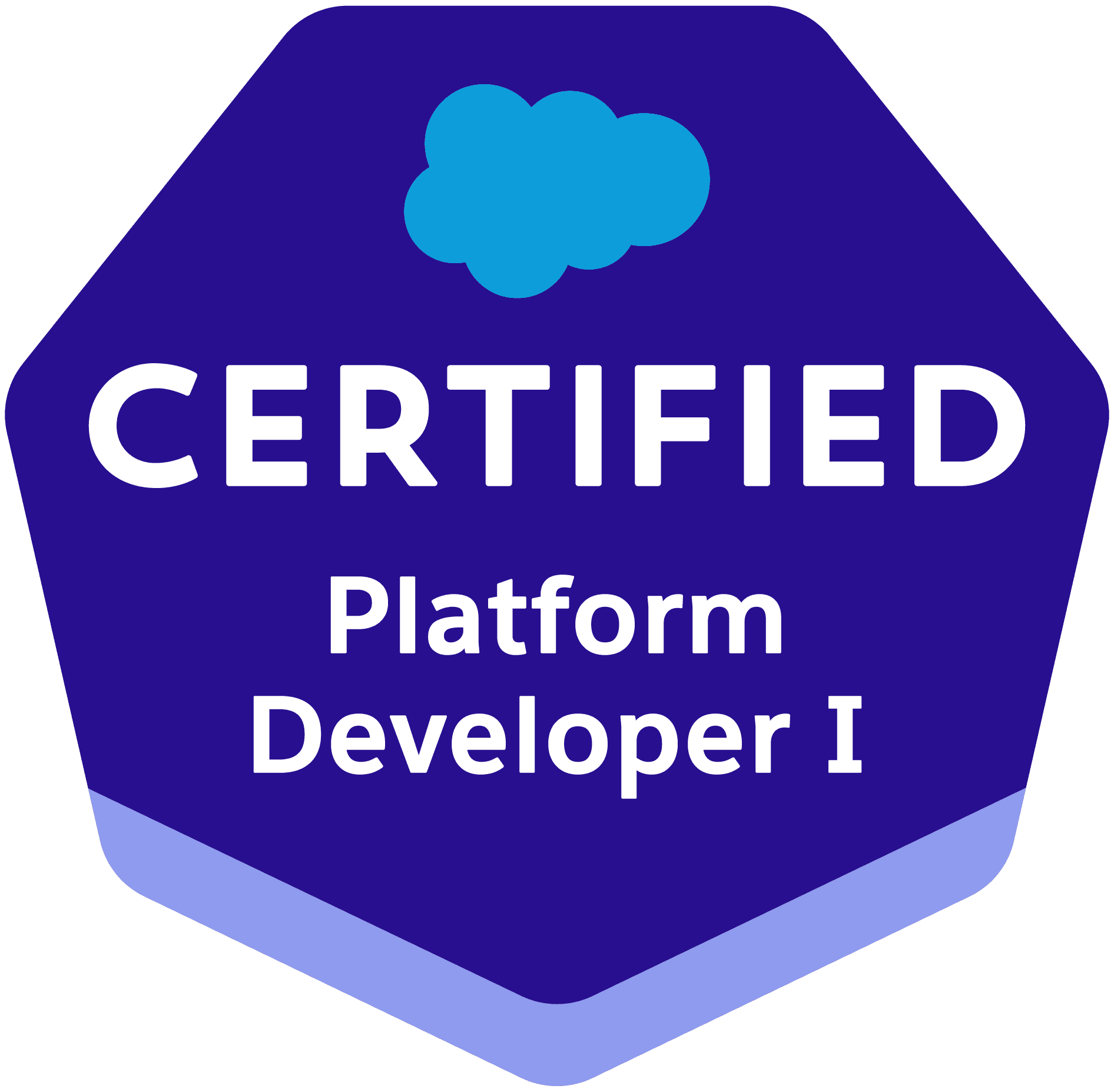 Platform Developer I