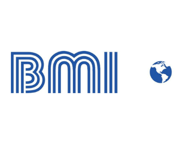 BMI