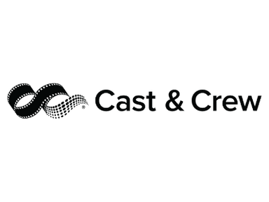 Cast and Crew