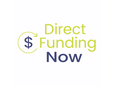 Direct Funding Now