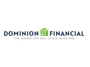 Dominion Financial