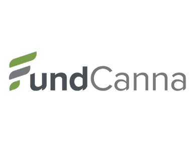 FundCanna