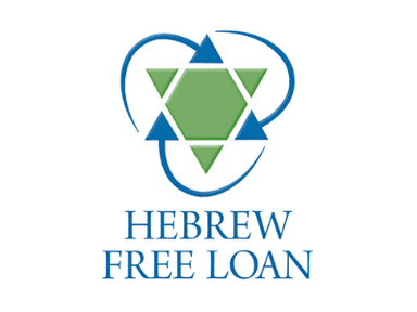 Hebrew Free Loan Association of San Francisco