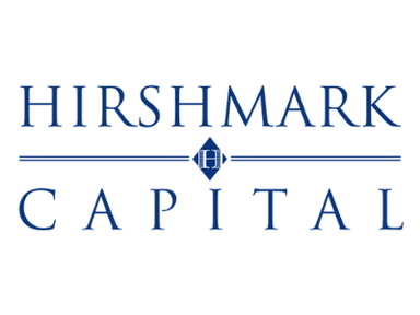 Hirshmark Capital