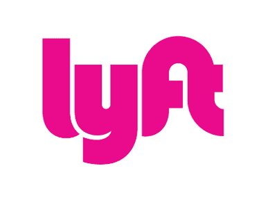 Lyft