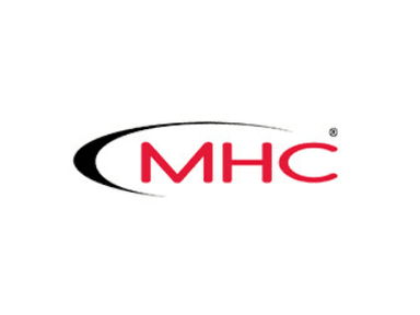 MHC