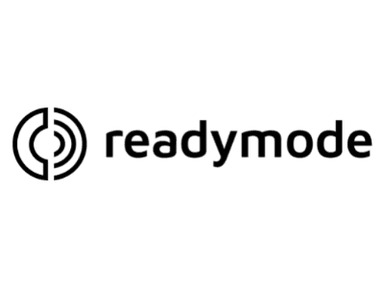 ReadyMode