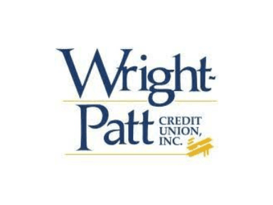 Wright-Patt Credit Union