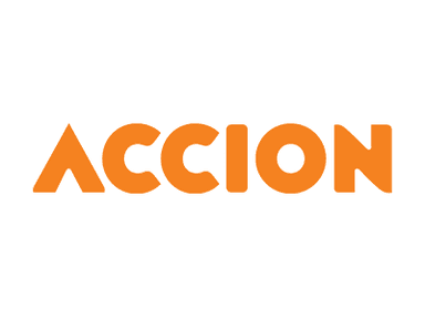 Accion