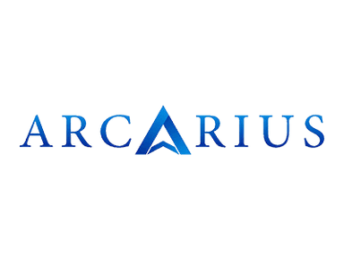 Arcarius Funding