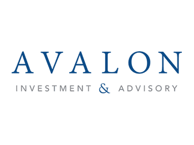 Avalon Advisors