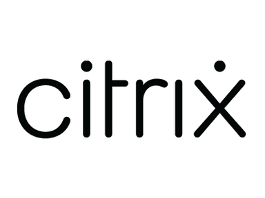Citrix