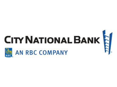 City National Bank