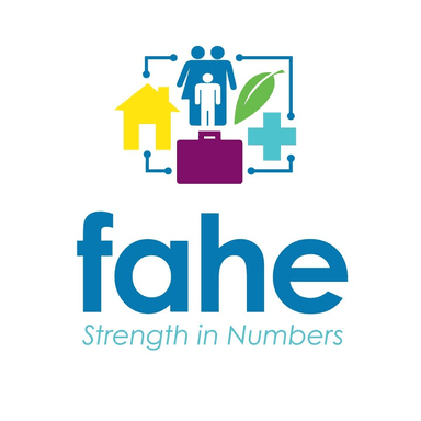 Fahe