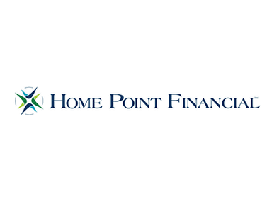 Home Point Financial