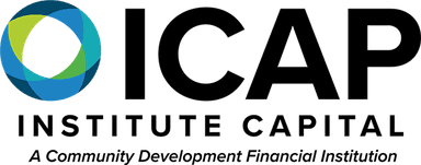 ICAP (Institute Capital)