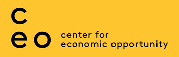 IRC's Center for Economic Opportunity