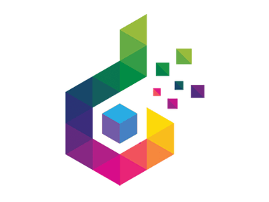 L3 Funding