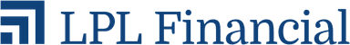 LPL Financial