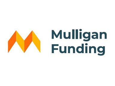 Mulligan Funding