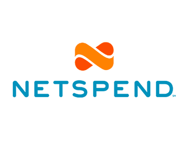 Netspend