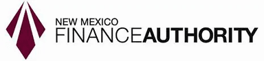 New Mexico Finance Authority