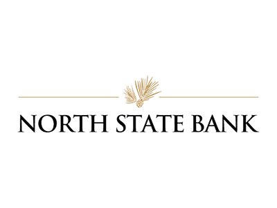 North State Bank