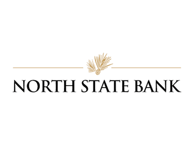 North State Bank