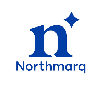 Northmarq
