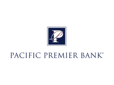 Pacific Premier Bank