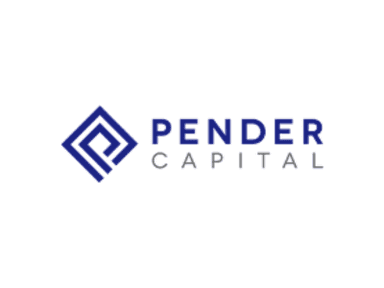 Pender Capital