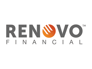 Renovo Financial
