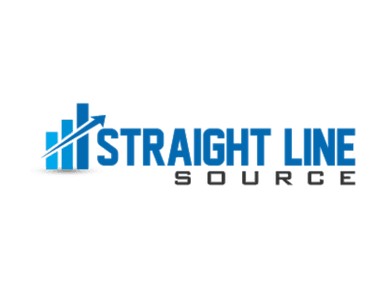 Straight Line Source