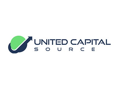 United Capital Source