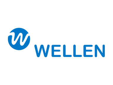 Wellen Capital