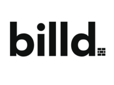 Billd