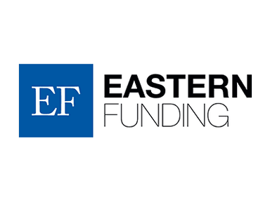 Eastern Funding