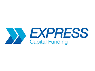 Express Capital