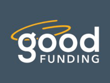Good Funding