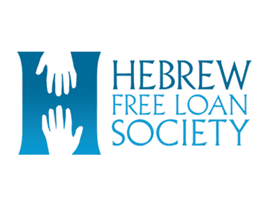 Hebrew Free Loan