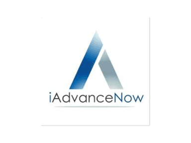 iAdvanceNow
