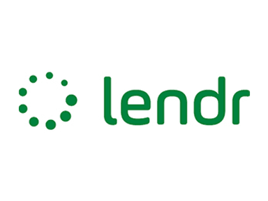 Lendr