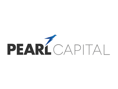 Pearl Capital