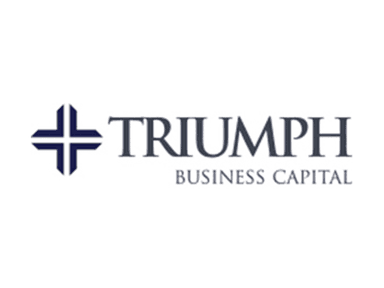 Triumph Business Capital