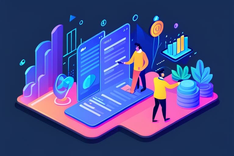 10 Recommended Loan Servicing Platforms for Optimal Portfolio Management