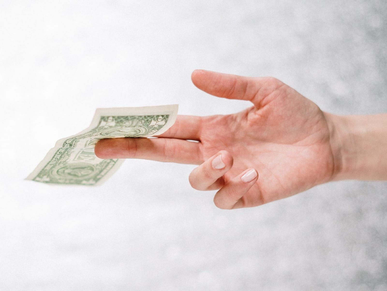 Loan Origination: The Seven Stages