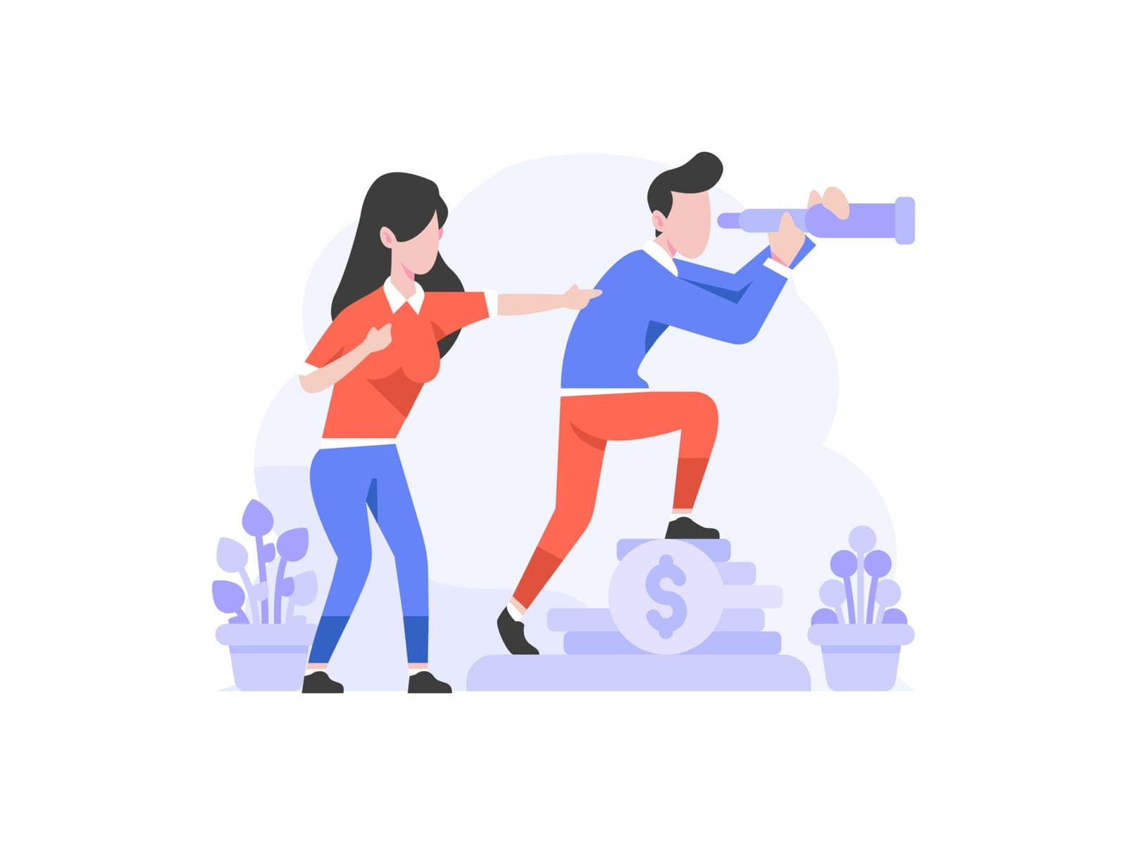 What You Need to Know About Alternative Lending in 2022