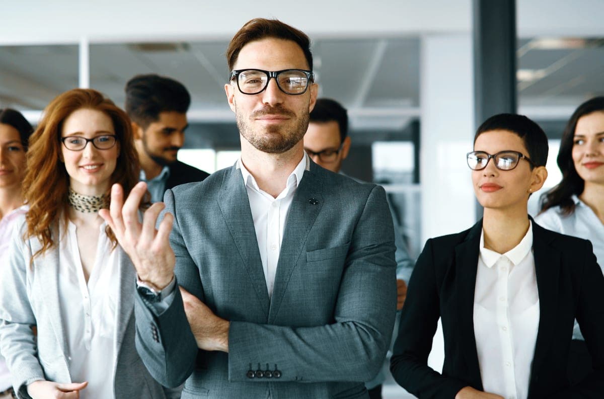 Is Peer-to-Peer Lending Disrupting the Traditional Lending Model?