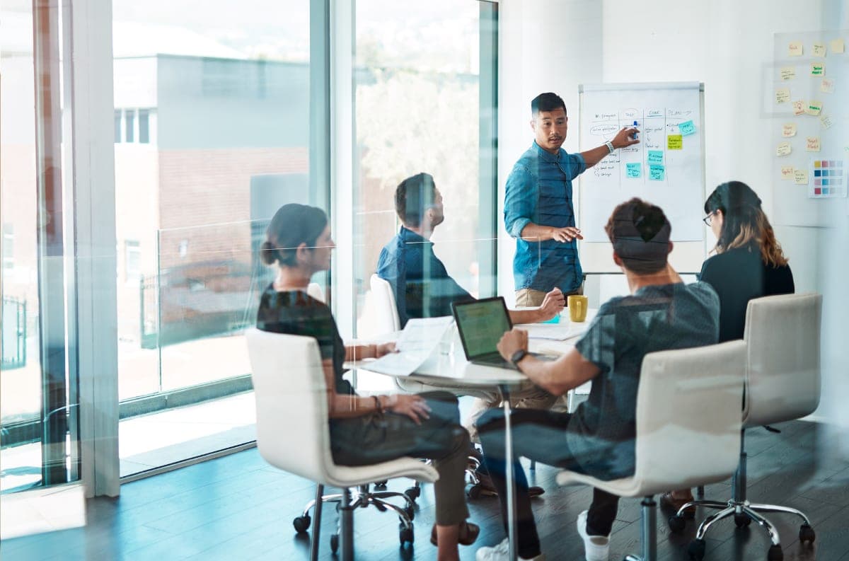 Exit Strategies for Private Lenders: Exploring Various Exit Options